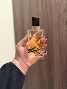 YSL Libre 90ml (80% Left) – Authentic