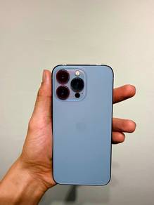 iphone 13 pro 256gb