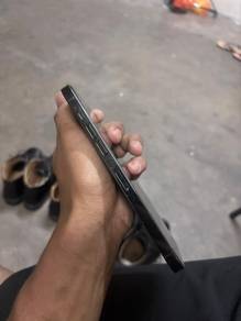 iphone 14 promax