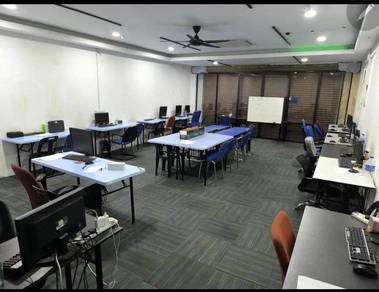 Shop lot For Rent in Kota Bharu,KTN