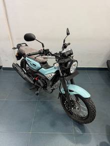 Yamaha PG-1