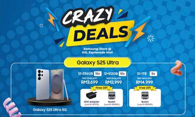 s25 ultra sale