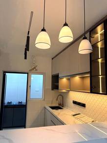 Apartment For Rent in Sungai Besi,KUL