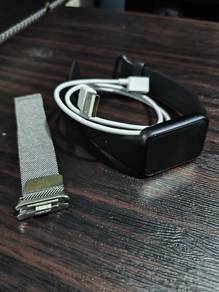 xiaomi smart band 9 pro