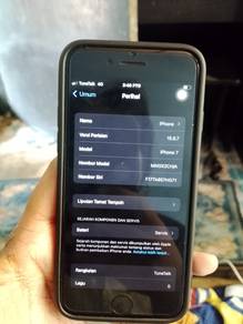 iphone 7