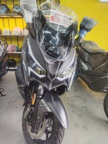 Ariic 318GT