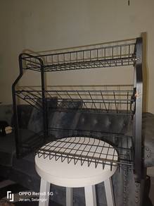 rack sos kicap
