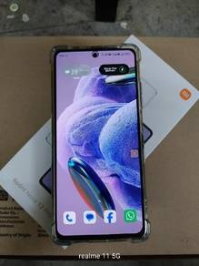 redmi note 12 pro plus 5g