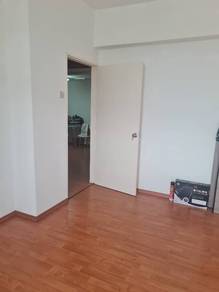 Shop lot For Rent in Melaka City,MLK