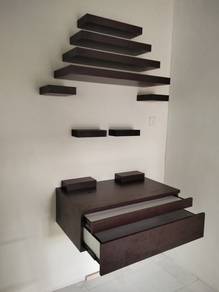 Divine Cabinet 