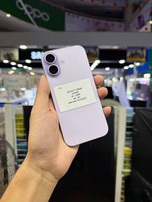 iphone 17 256gb warranty 14/6/2027