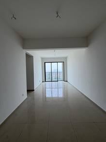 Condominium For Sale in Ideal Venice Residency