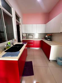 Condominium For Sale in Reflections Condominium