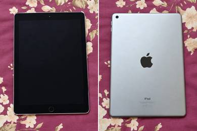 ipad air 2