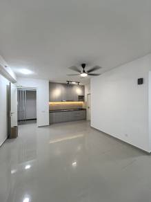 Others For Rent in Damansara Perdana,SGR
