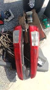 lampu belakang viva
