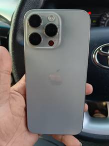 iphone 15 promax