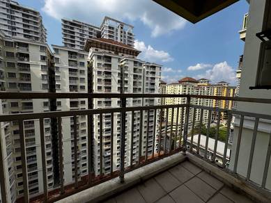 Condominium For Sale in Platinum Hill PV 5