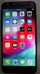 iPhone 6 plus 64gb