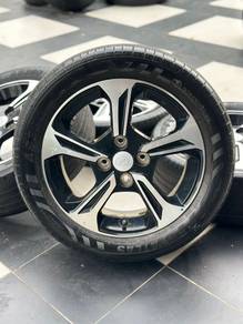 Axia Design 15 inch Axia bezza viva kenari