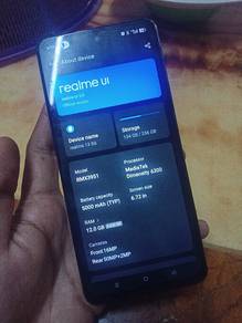 realme 13 5g