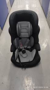 Baby car seat ,baby chair