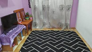 Room in Kajang, SGR