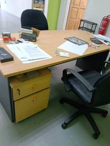 office table for sales