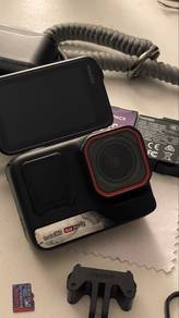 insta 360 ace pro 2