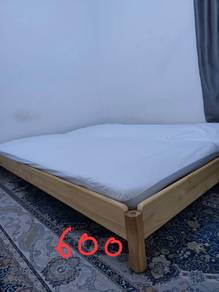 ikea stackable bed