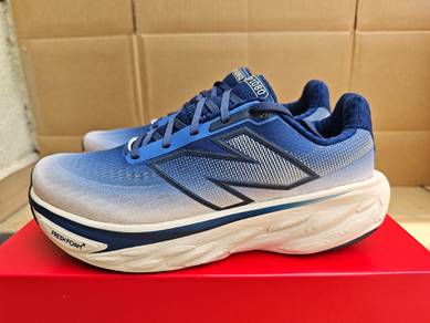 New Balance Fresh Foam X 1080v14 Exclusive 