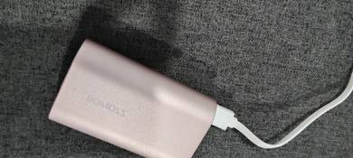 Romoss Power Bank 10000MAH