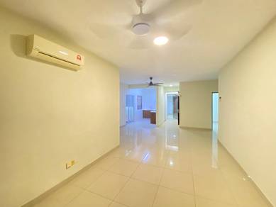 Condominium For Rent in Koi Prima