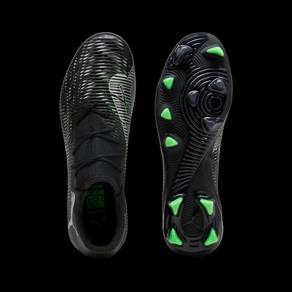 Puma Future 8 Match Low FG/AG