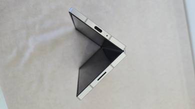 Samsung Galaxy Z Fold 6 256gb