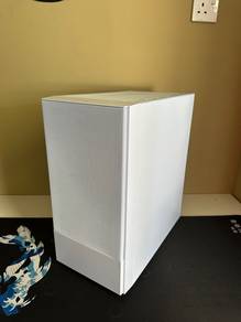 1st Player Casing