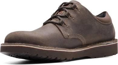 Clarks Eastford Low Boots UK7 & UK8