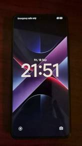 Poco x7 pro 12+256gb