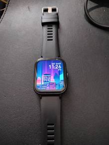 goodoojoq smart watch 