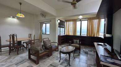 Apartment For Rent in Kayangan Puri Mutiara (KPM)