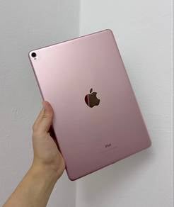 iPad Pro 10.5” (2017)