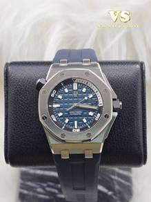 Audemars Piguet Offshore Diver 15720ST