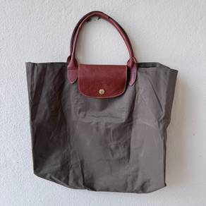 Longchamp Le Pliage Original shoulder bag