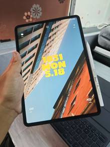 Xiaomi Pad 7 256gb
