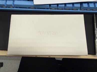 Apple Watch for sale