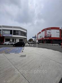 Shop lot For Rent in Bandar Bukit Tinggi,SGR