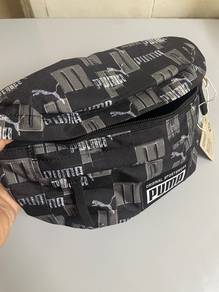 waist bag puma