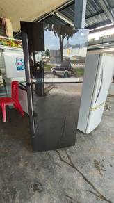 peti ais dua pintu inverter 