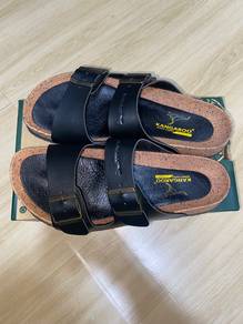 Men Sandals