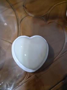 sabun glutathione
